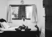 Hindia Akan Tampil di Jepang