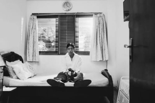 IMG 20240208 WA0016 e1707384947844