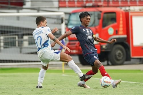 IMG 20240208 WA0017 e1707391549565