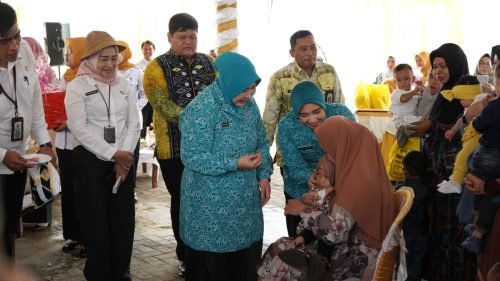 IMG 20240208 WA0031 1 e1707396167581