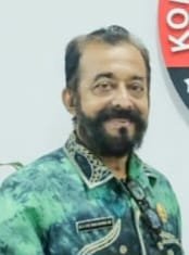 KPID Kalsel Dukung Uji Materi UU Penyiaran 1 IMG 20240208 WA0033