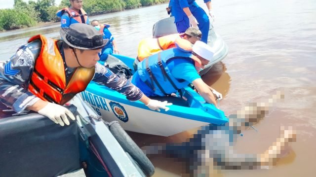 IMG 20240208 WA0035 1 e1707400456352