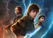 Film Serial “Percy Jackson and the Olympians” Bakal Bikin Penasaran Pecinta Novel Rick Riordan
