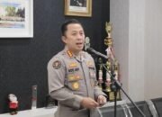Kekasih Artis Tamara Ditangkap Polisi Terkait Kasus Kematian Anaknya, Dante 8 Kekasih Artis Tamara Ditangkap Polisi Terkait Kasus Kematian Anaknya, Dante