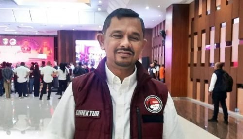 IMG 20240210 WA0012 e1707547153919