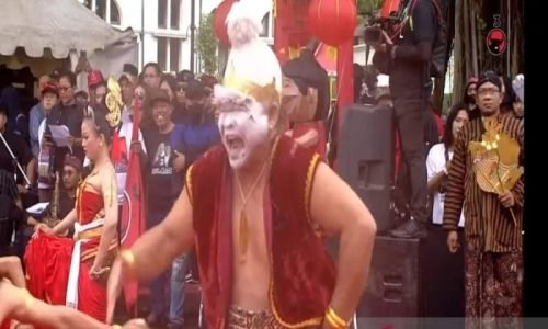 IMG 20240210 WA0024 e1707560191464