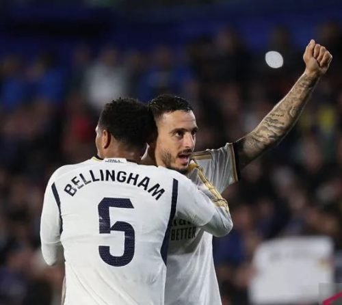 IMG 20240210 WA0025 e1707560281104