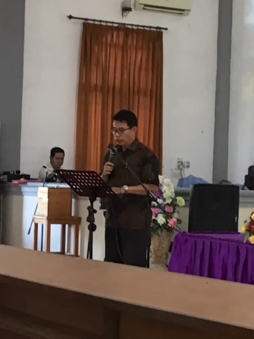 Majelis Jemaat Gereja Kalimatan Evangelis Bumi Palangka Adakan Persidangan Kedua 1 IMG 20240210 WA0026 e1707560391421