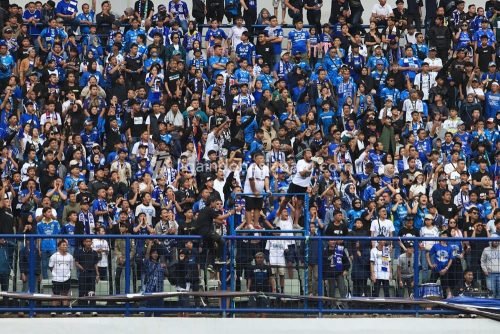 IMG 20240210 WA0031 e1707569120329