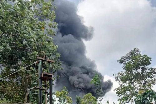 IMG 20240210 WA0038 e1707571236825