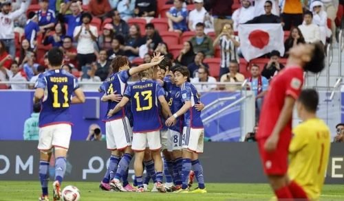 IMG 20240211 WA0002 e1707614373650