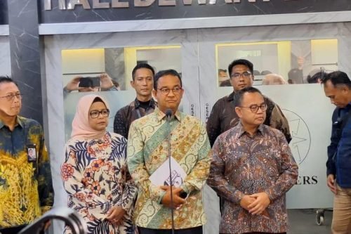 IMG 20240211 WA0003 e1707614465797