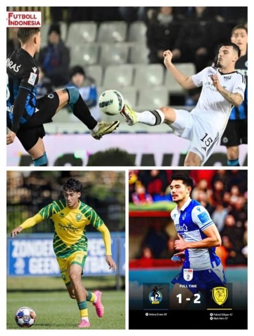 IMG 20240211 WA0008 e1707623431382