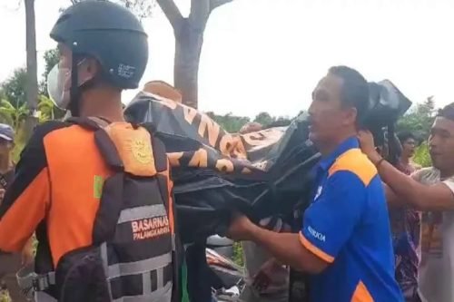 IMG 20240211 WA0009 e1707623496451