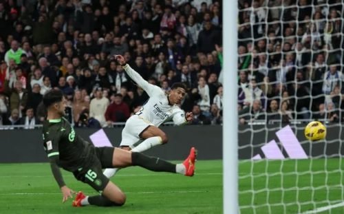 IMG 20240211 WA0010 e1707623555958