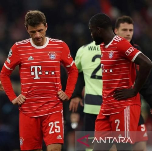 IMG 20240211 WA0013 e1707631243851