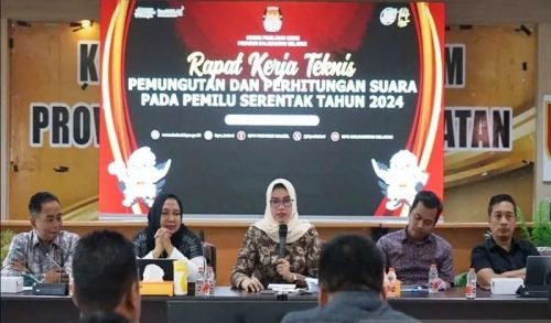 IMG 20240211 WA0014 e1707631355596