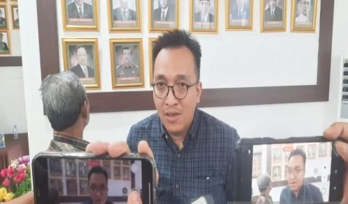 IMG 20240211 WA0015 e1707632629114