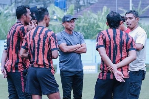 IMG 20240211 WA0024 e1707639070308