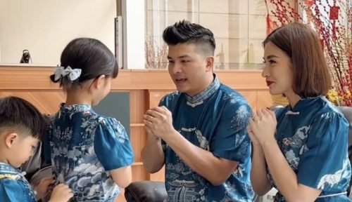 IMG 20240211 WA0025 e1707639171442