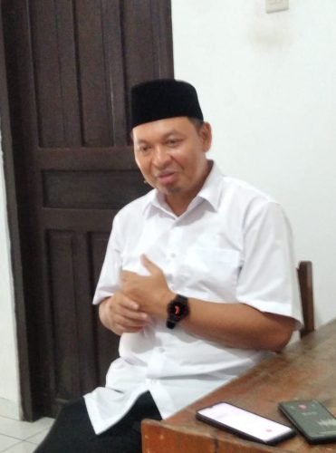 IMG 20240211 WA0027 e1707644092492