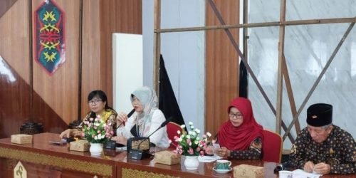 IMG 20240211 WA0029 e1707644261283