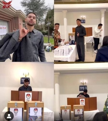 IMG 20240211 WA0033 e1707645545483