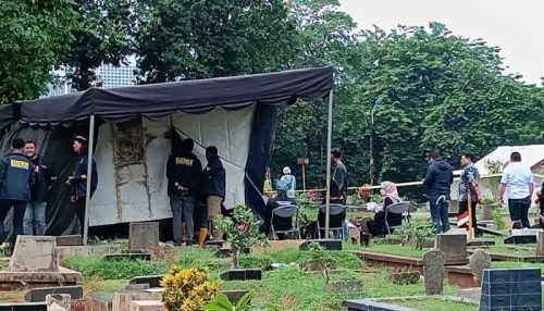 IMG 20240211 WA0040 e1707653698266