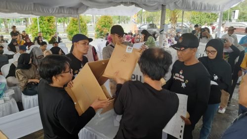 IMG 20240212 WA0005 e1707713554552