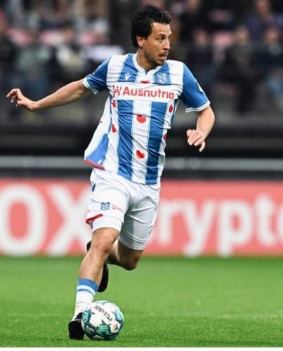 IMG 20240212 WA0009 e1707716617799