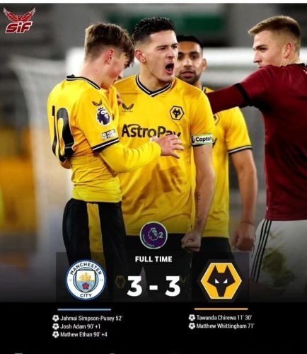 IMG 20240212 WA0010 e1707716827203