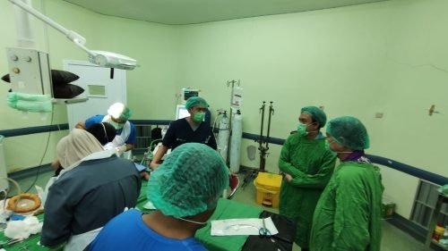 IMG 20240212 WA0011 e1707716949268