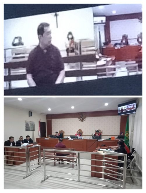 IMG 20240212 WA0014 e1707723364700