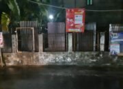 Bawaslu Banjarmasin Ancam Sanksi Tegas ke Parpol Bila Masih Ada APK Terpasang