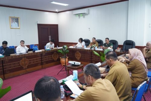 IMG 20240212 WA0023 e1707738367498