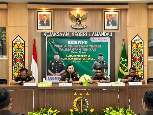 IMG 20240212 WA0027 e1707738627933