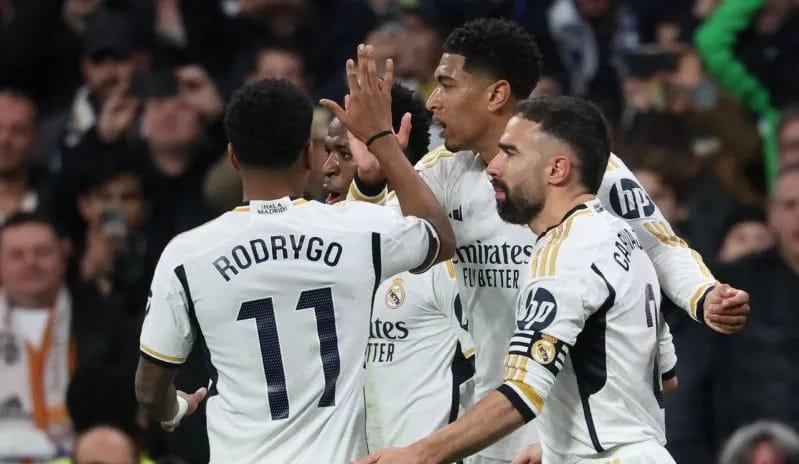 IMG 20240213 WA0015 1