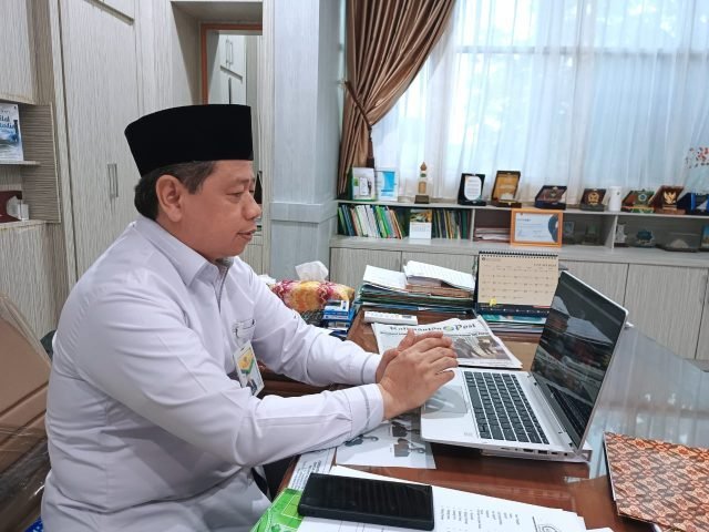 IMG 20240213 WA0020 e1707793440413