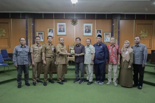 IMG 20240213 WA0026 e1707804941308