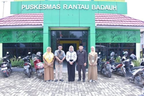 IMG 20240213 WA0027 e1707807889554