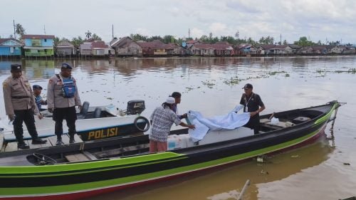 IMG 20240213 WA0043 e1707833561439