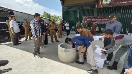 IMG 20240213 WA0045 1 e1707833698156