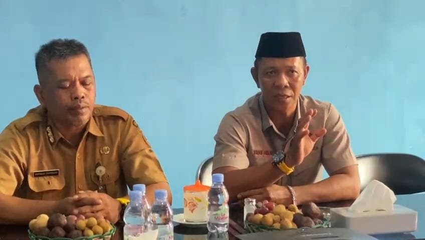 IMG 20240213 WA0045