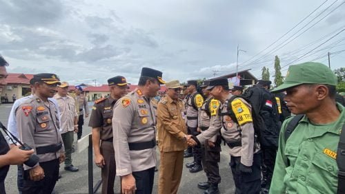 IMG 20240213 WA0046 1 e1707833817227