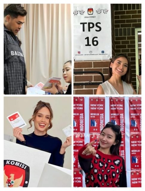 IMG 20240213 WA0075 e1707833122251