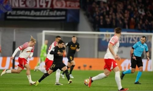 IMG 20240214 WA0005 e1707874666223