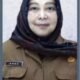 IMG 20240215 WA0001