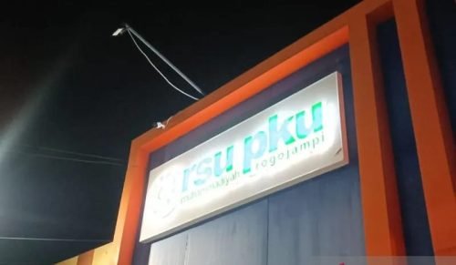 IMG 20240215 WA0012 e1707963711839