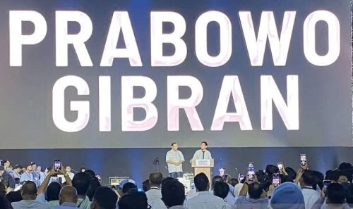 IMG 20240215 WA0014 e1707963908173