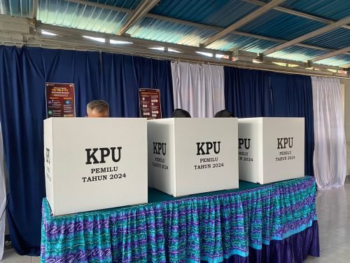 IMG 20240215 WA0021 e1707977554796